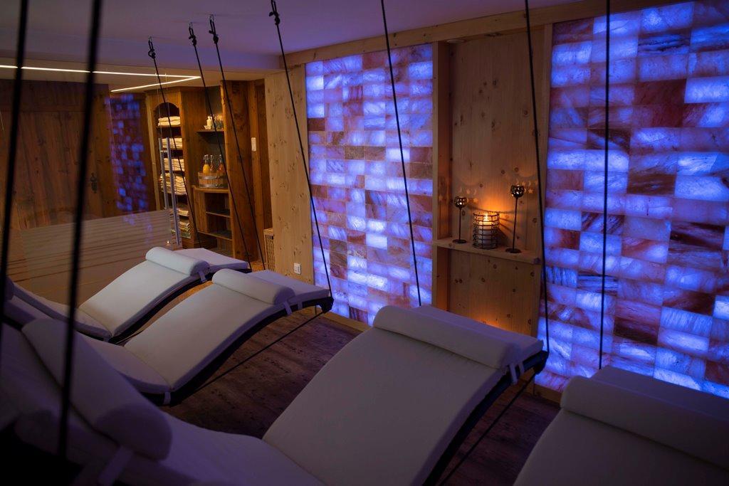 Landhotel Foehrenhof Ellmau Zewnętrze zdjęcie